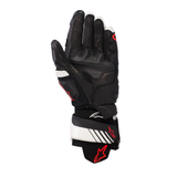 Alpinestars GP Plus R V3 Leather Gloves