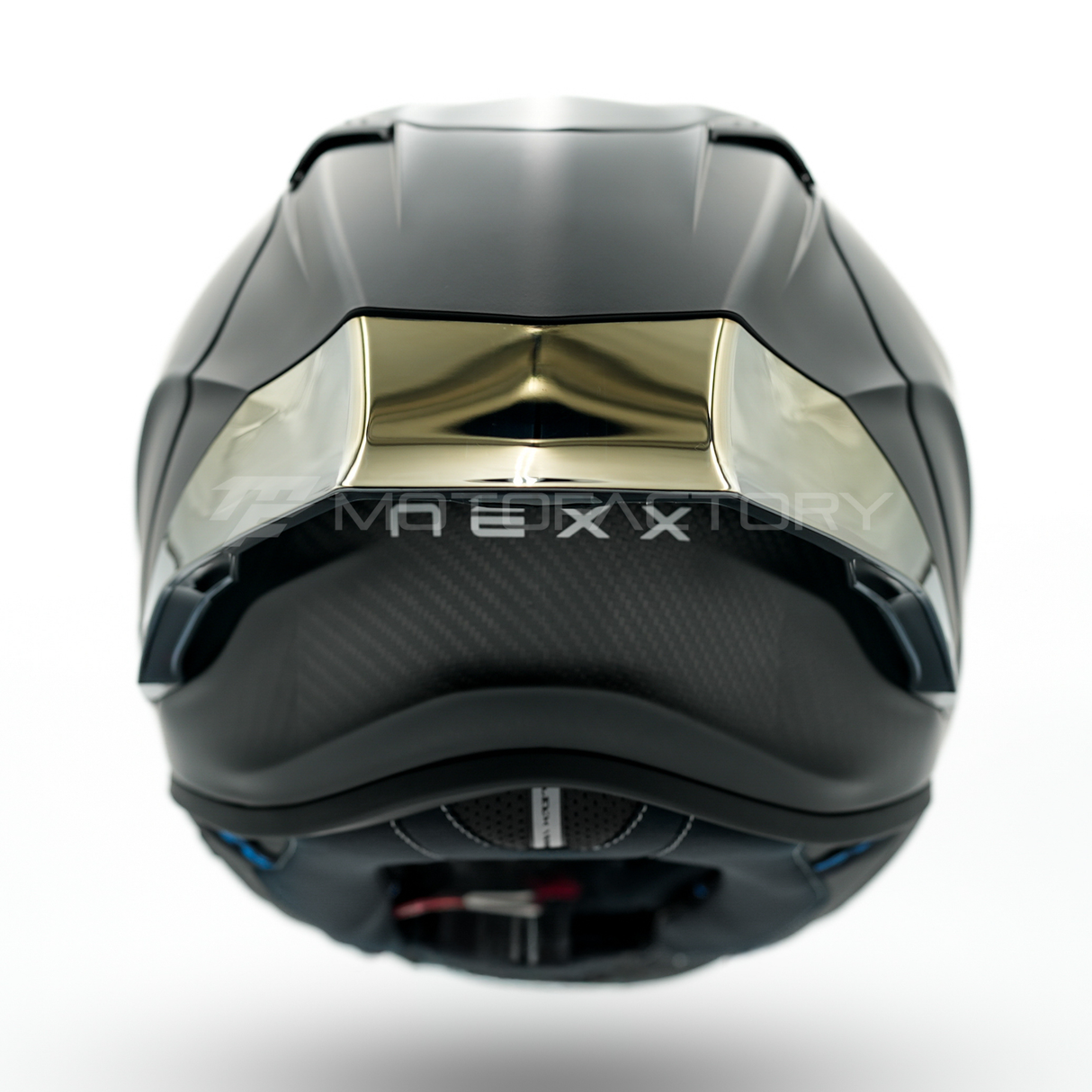 NEXX X.R3R (XR3R) Zero Pro 2 Carbon Helmet