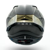 NEXX X.R3R (XR3R) Zero Pro 2 Carbon Helmet