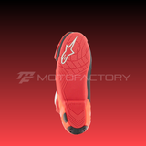 Alpinestars Supertech R Vented Boots