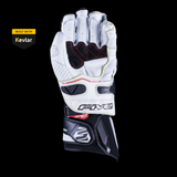 Five RFX Race Gloves