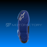 Alpinestars Supertech R Vented Boots
