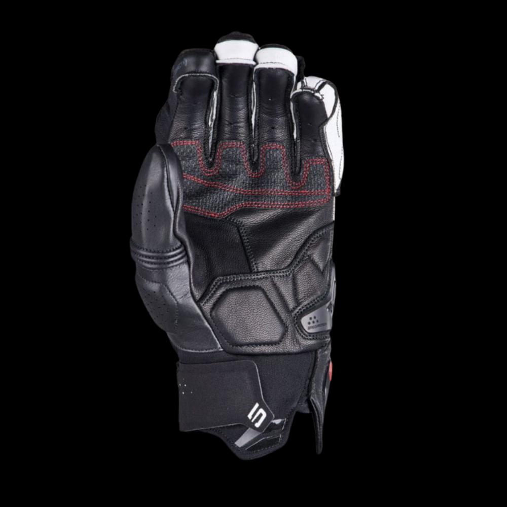 Five SF1 EVO Gloves