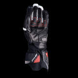 Five RFX3 EVO Gloves