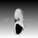 Alpinestars Supertech R Vented Boots