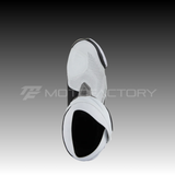 Alpinestars Supertech R Vented Boots