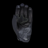 Five Stunt EVO 2 Gloves