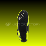 Alpinestars Supertech R Vented Boots