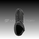 Alpinestars Supertech R Vented Boots