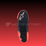 Alpinestars Supertech R Vented Boots