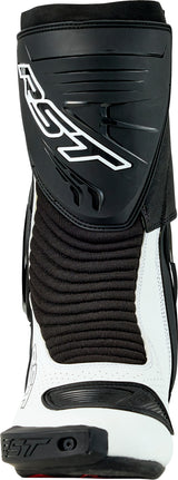 Tractech Evo D3o Boot Black/White 14
