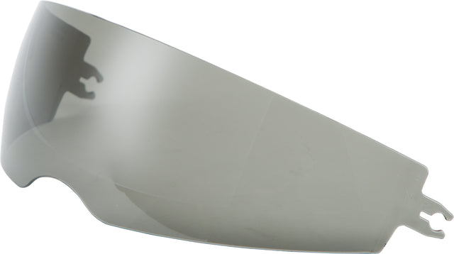 Exo St1400 / T520 Sunvisor Dark Smoke