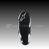 Alpinestars Supertech R Vented Boots