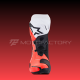 Alpinestars Supertech R Vented Boots