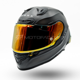 NEXX X.R3R (XR3R) Zero Pro 2 Carbon Helmet