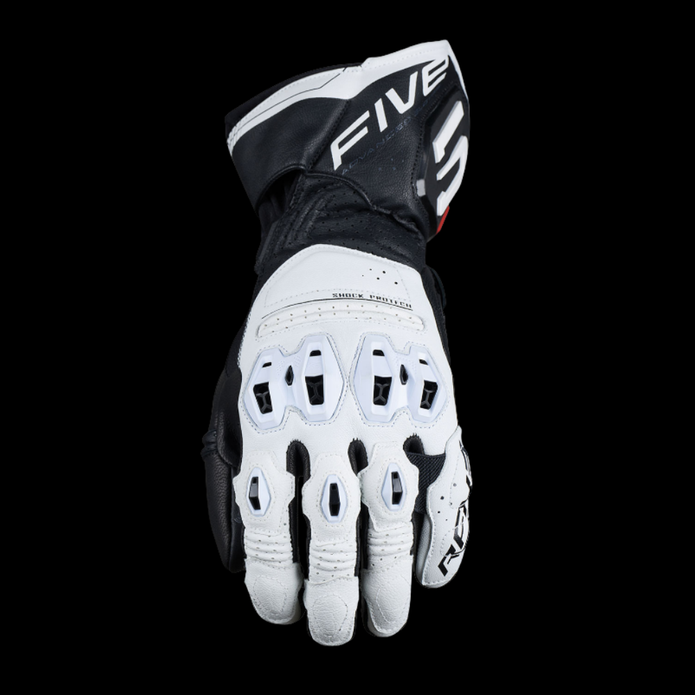 Five RFX3 EVO Gloves