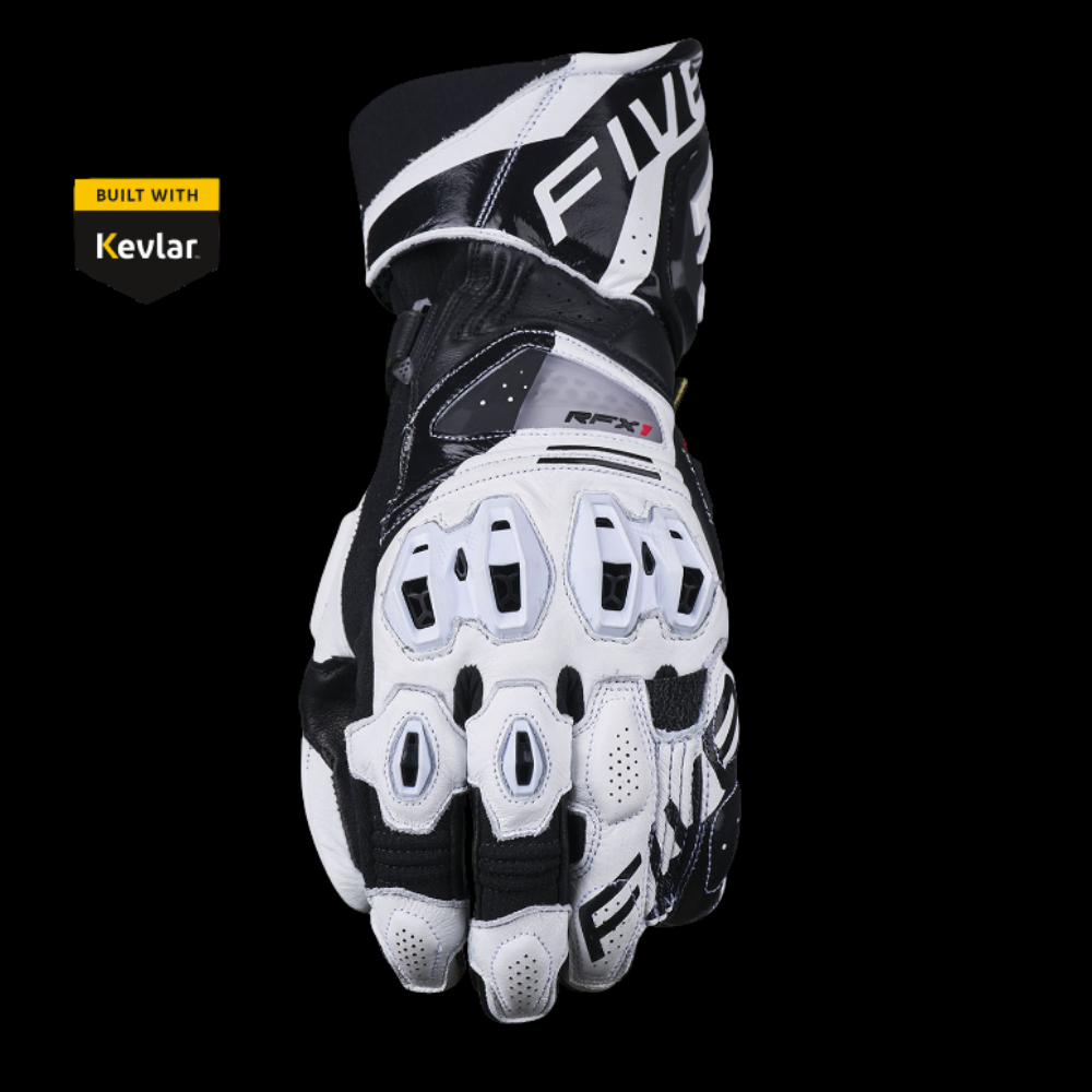 Five RFX1 EVO Gloves
