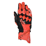 Alpinestars GP Plus R V3 Leather Gloves