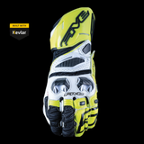 Five RFX Race Gloves