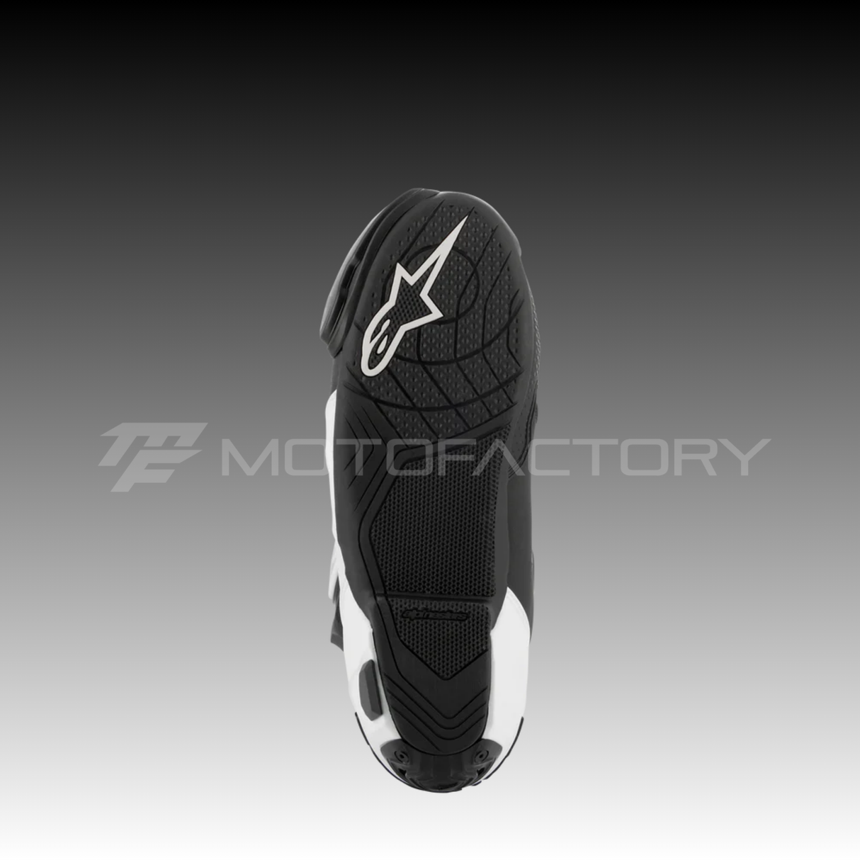 Alpinestars Supertech R Vented Boots