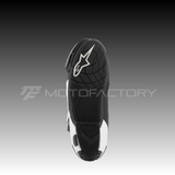 Alpinestars Supertech R Vented Boots