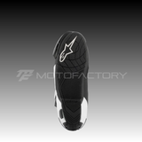 Alpinestars Supertech R Vented Boots