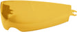 Exo St1400/T520 Sunvisor Amber