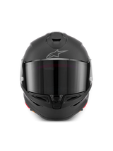Alpinestars Supertech R7 Helmet – Solid Colors