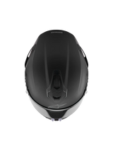 Alpinestars Supertech R7 Helmet – Solid Colors