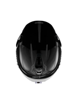 Alpinestars Supertech R7 Helmet – Solid Colors
