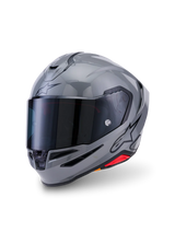 Alpinestars Supertech R7 Helmet – Solid Colors