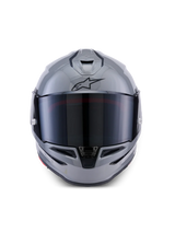 Alpinestars Supertech R7 Helmet – Solid Colors