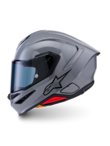 Alpinestars Supertech R7 Helmet – Solid Colors