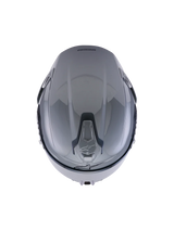 Alpinestars Supertech R7 Helmet – Solid Colors