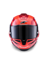 Alpinestars Supertech R10 Helmet – Arius