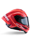 Alpinestars Supertech R10 Helmet – Arius