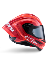 Alpinestars Supertech R10 Helmet – Arius