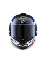 Alpinestars Supertech R10 Helmet – Arius