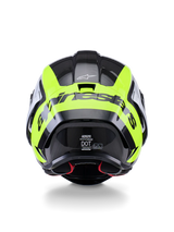 Alpinestars Supertech R10 Helmet – Arius