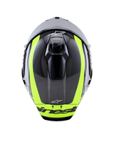 Alpinestars Supertech R10 Helmet – Arius