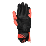 Alpinestars GP Plus R V3 Leather Gloves