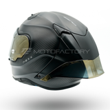 NEXX X.R3R (XR3R) Zero Pro 2 Carbon Helmet