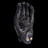 Five Stunt EVO 2 Gloves