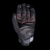 Five RSC EVO Gloves