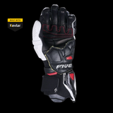 Five RFX1 EVO Gloves