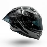 NEXX X.R3R (XR3R) Zero Pro 2 Carbon Helmet