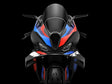 Stealth Sport Mirror Black Pair Bmw