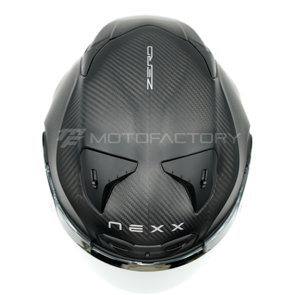 NEXX X.R3R (XR3R) Zero Pro 2 Carbon Helmet
