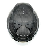 NEXX X.R3R (XR3R) Zero Pro 2 Carbon Helmet