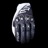 Five Stunt EVO 2 Gloves